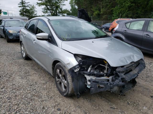 FORD NULL 2014 1fadp3f25el346886