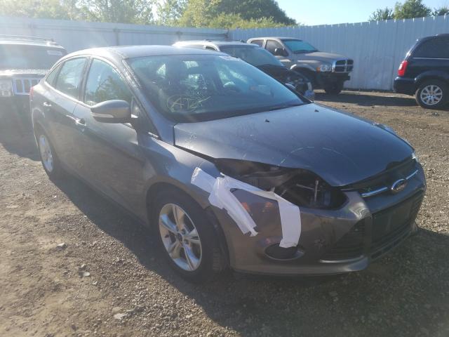 FORD NULL 2014 1fadp3f25el347049