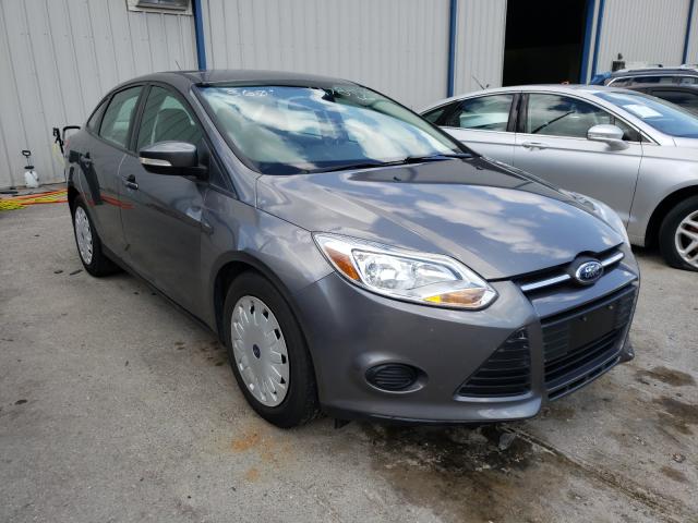 FORD NULL 2014 1fadp3f25el376471