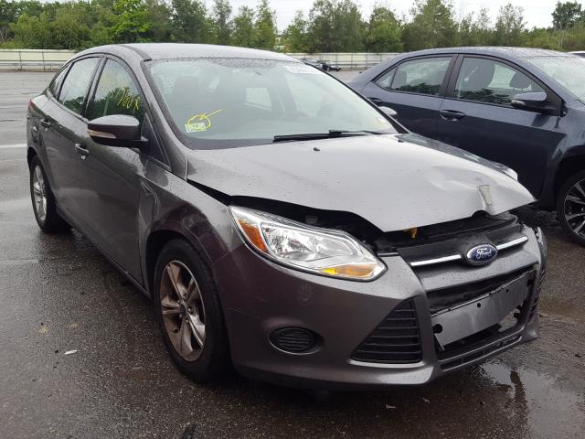 FORD NULL 2014 1fadp3f25el395179