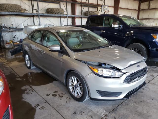 FORD NULL 2015 1fadp3f25fl209593