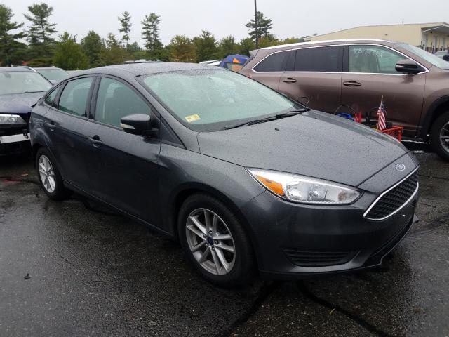 FORD NULL 2015 1fadp3f25fl213143