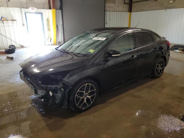 FORD FOCUS 2015 1fadp3f25fl213756