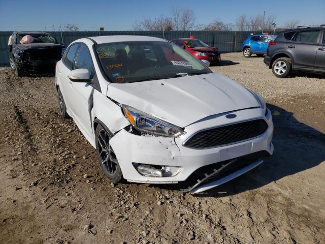 FORD NULL 2015 1fadp3f25fl220061