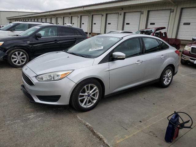 FORD FOCUS 2015 1fadp3f25fl229049