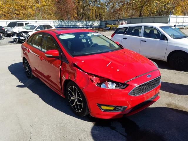 FORD NULL 2015 1fadp3f25fl229259