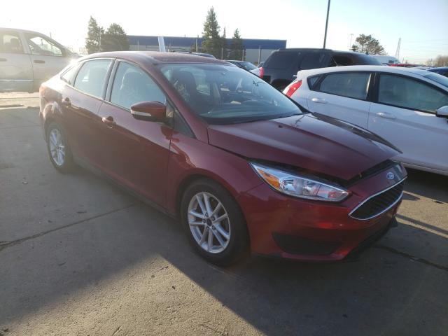 FORD NULL 2015 1fadp3f25fl238351