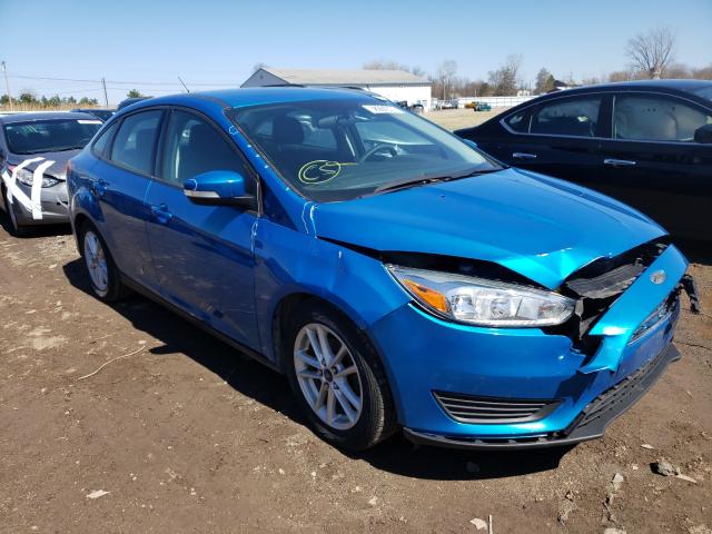 FORD NULL 2015 1fadp3f25fl239581