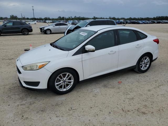 FORD FOCUS 2015 1fadp3f25fl243789