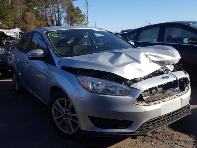 FORD NULL 2015 1fadp3f25fl252296