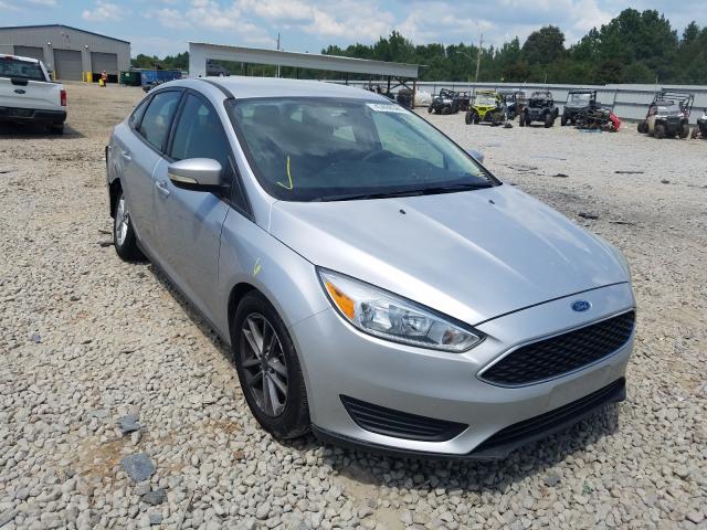 FORD NULL 2015 1fadp3f25fl262505