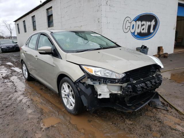 FORD NULL 2015 1fadp3f25fl267168