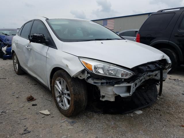 FORD NULL 2015 1fadp3f25fl267526