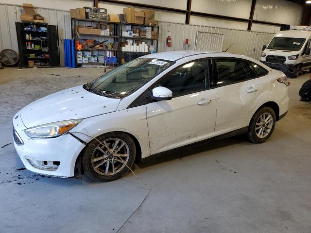 FORD FOCUS 2015 1fadp3f25fl270300