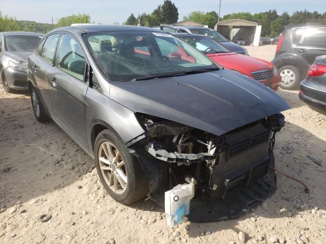 FORD NULL 2015 1fadp3f25fl273522