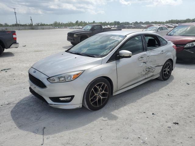 FORD FOCUS 2015 1fadp3f25fl280308