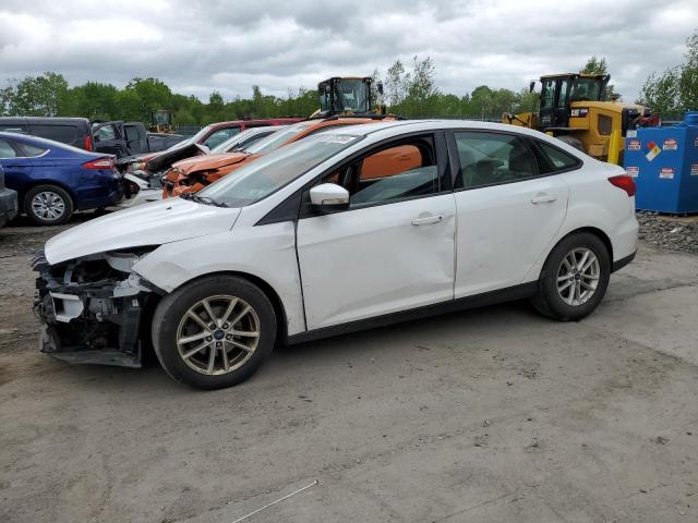 FORD FOCUS 2015 1fadp3f25fl316594