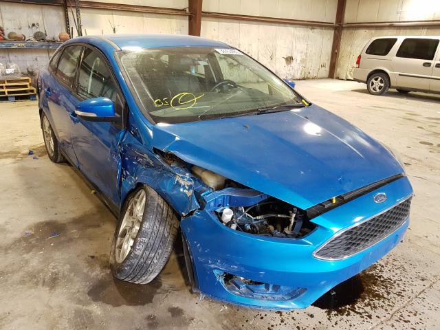 FORD NULL 2015 1fadp3f25fl318569