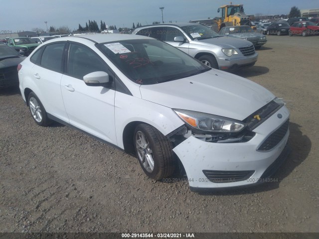 FORD FOCUS 2015 1fadp3f25fl328891