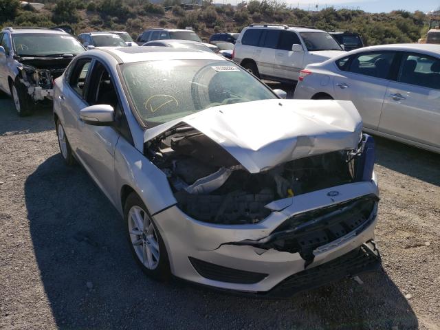 FORD NULL 2015 1fadp3f25fl328938