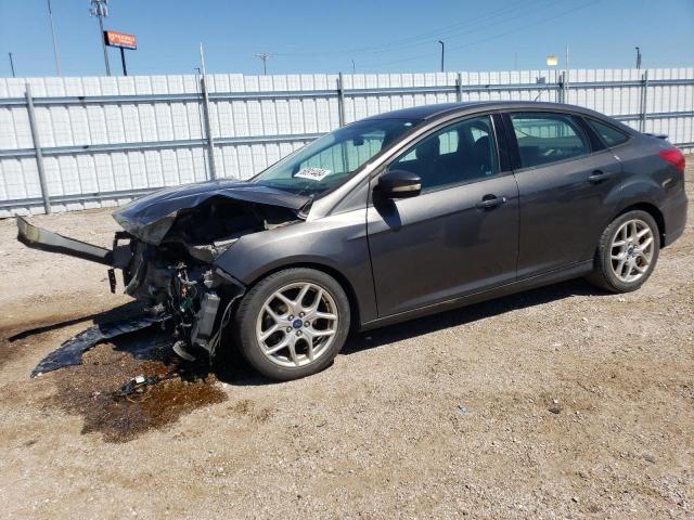 FORD FOCUS 2015 1fadp3f25fl329684