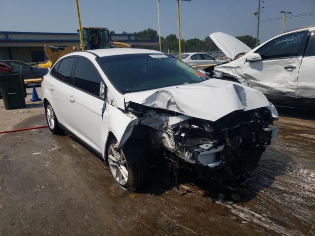 FORD NULL 2015 1fadp3f25fl330432