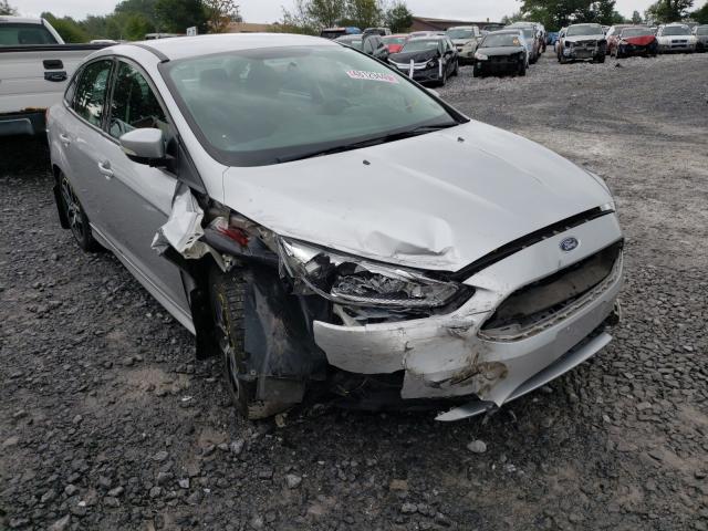 FORD NULL 2015 1fadp3f25fl333735