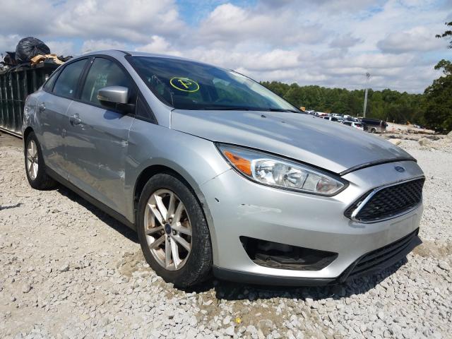 FORD NULL 2015 1fadp3f25fl335405