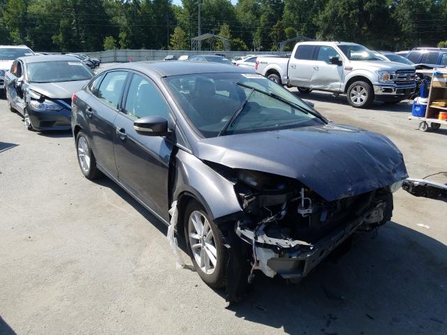 FORD NULL 2015 1fadp3f25fl336876