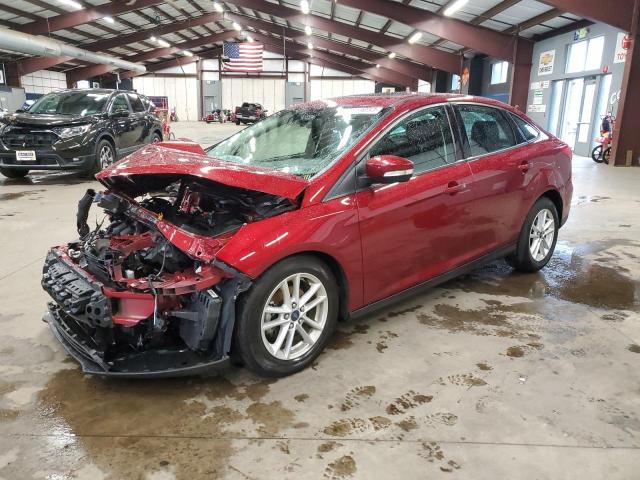 FORD FOCUS 2015 1fadp3f25fl338160