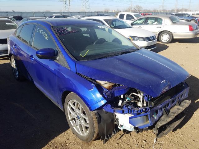 FORD NULL 2015 1fadp3f25fl339678