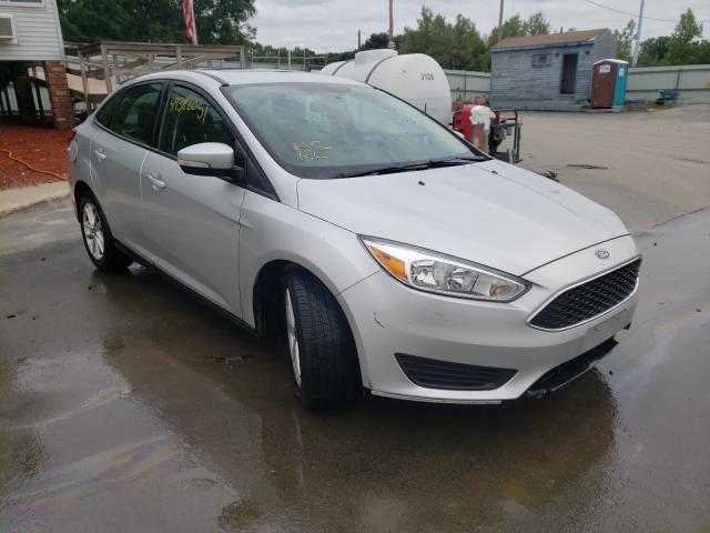 FORD NULL 2015 1fadp3f25fl344816