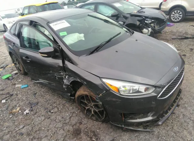 FORD FOCUS 2015 1fadp3f25fl344900