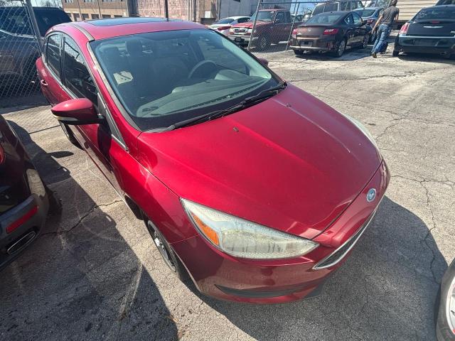 FORD NULL 2015 1fadp3f25fl345092