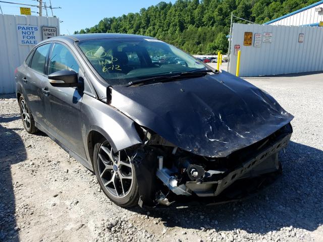 FORD NULL 2015 1fadp3f25fl346923