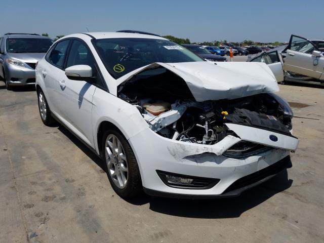 FORD NULL 2015 1fadp3f25fl361602