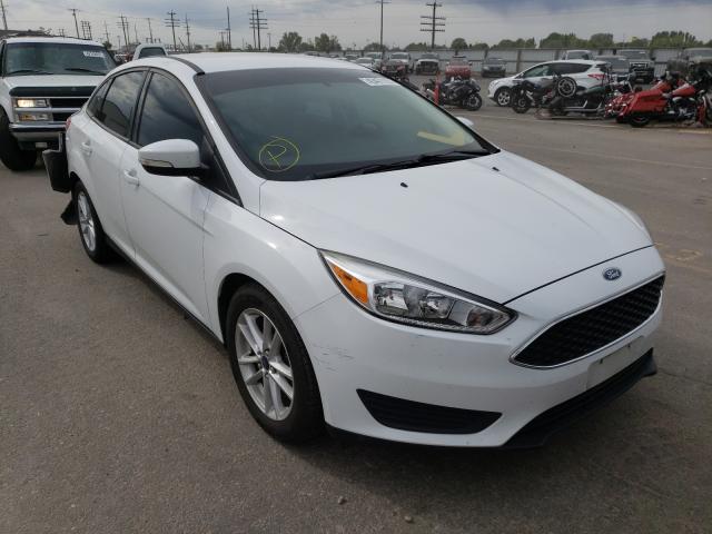 FORD FOCUS 2015 1fadp3f25fl368923