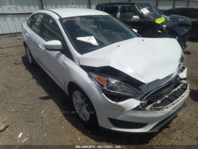 FORD FOCUS 2015 1fadp3f25fl370347