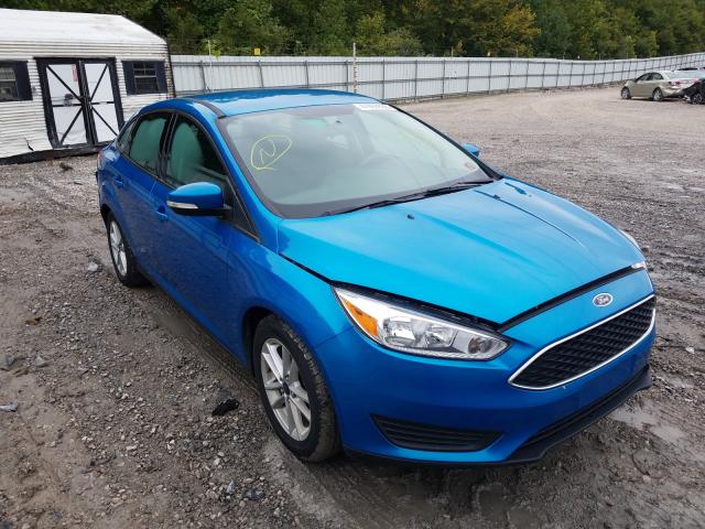 FORD NULL 2015 1fadp3f25fl373846