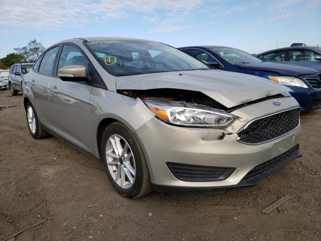 FORD NULL 2015 1fadp3f25fl383714