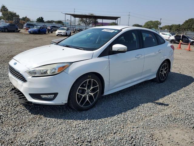 FORD FOCUS 2015 1fadp3f25fl385897