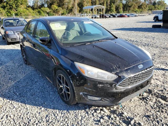 FORD FOCUS SE 2016 1fadp3f25gl201088