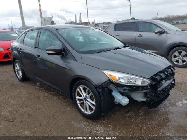 FORD FOCUS 2016 1fadp3f25gl202340