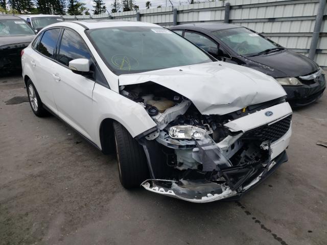 FORD NULL 2016 1fadp3f25gl204301