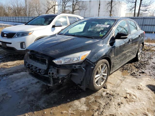 FORD FOCUS SE 2016 1fadp3f25gl204640