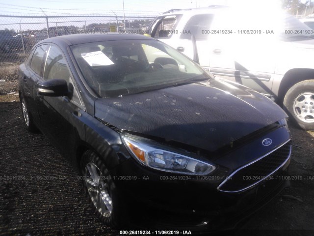 FORD FOCUS 2016 1fadp3f25gl205206