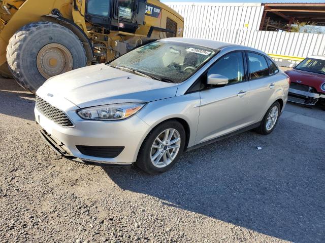 FORD FOCUS 2016 1fadp3f25gl205237