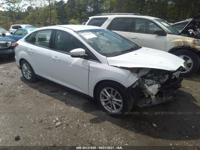 FORD FOCUS 2016 1fadp3f25gl205626