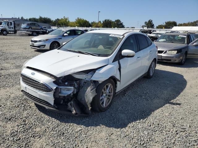 FORD FOCUS 2016 1fadp3f25gl205870