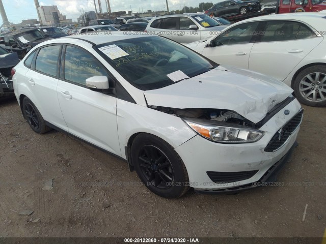 FORD FOCUS 2016 1fadp3f25gl208252